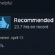 Illustration for article titled iMortal Kombat X/i, As Told By Steam Reviews